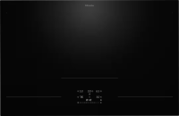 Миле Варочная панель индукционная KM 8684 FL Miele